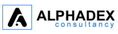 Alphadex Consultancy